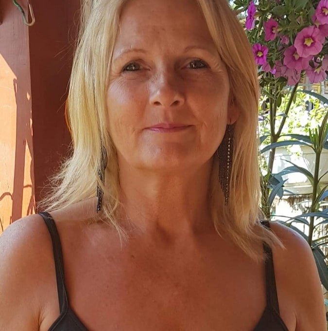Rólam kép